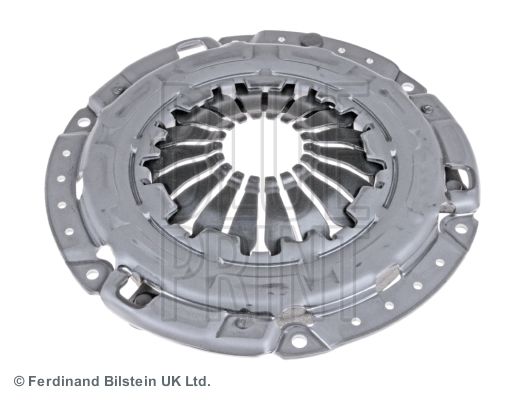 BLUE PRINT Нажимной диск сцепления ADG03264N